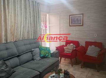 Casa · 210m² · 3 Quartos · 1 Vaga · SOBRADO NA AVENIDA DELFINÓPOLIS COM SALÃO COMERCIAL EMTERRENO DE 10 X 25