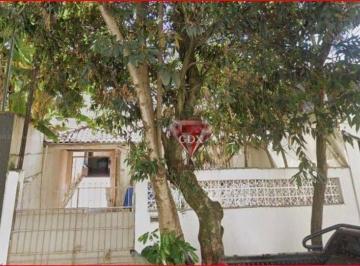 2ed5fe81ebc6c85ad3fe4acdb3f1bf7018f8abc3 · Terreno no Vila Nova Conceição