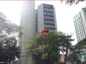 f5478b80bff50ee0ff05cf7659d038030bf39867 · Conjunto comercial a venda no Brooklin