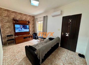 0a117967d7dc9e083968e8dbfcfd74b42c0edb84 · Casa com 2 dormitórios à venda, 69 m² por R$ 360.000,00 - Vila Valença - São Vicente/SP