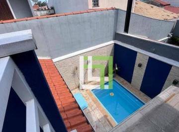 a68a96ea08b3c1f6187500c12d8ec9bbfb6d87ff · Casa com 3 dormitórios à venda, 160 m² por R$ 910.000,00 - Jardim Sarapiranga - Jundiaí/SP