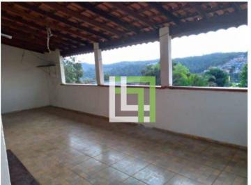 f58fc43195625abafcdcf2fedbcc600542786493 · Casa com 3 dormitórios à venda, 200 m² por R$ 490.000,00 - Nova Trieste - Jarinu/SP