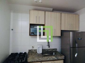 570ad21f8be4ace5a6dca38b22499e7d92ddea8b · Apartamento com 2 dormitórios à venda, 63 m² por R$ 410.000,00 - Vila Rami - Jundiaí/SP