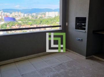 d38d74a2aeaf4c98ae844e73645bb9276a5898a5 · Apartamento à venda, 101 m² por R$ 840.000,00 - Vila Galvão - Jundiaí/SP