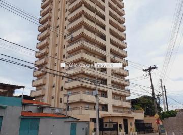 Apartamento · 92m² · 2 Quartos · 2 Vagas · Apartamento para Alugar com 2 quartos sendo uma Suíte no Parque Bela Vista Votorantim