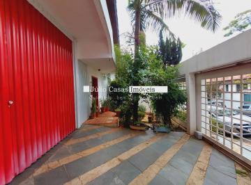 Casa · 360m² · 4 Quartos · 4 Vagas · Casa a venda com 4 quartos  sendo 1 suíte na região do Campolim