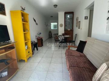 b8a217085a4c6f8f8448734d528769364befdaa6 · Apartamento com 2 dormitórios à venda - Enseada - Guarujá/SP