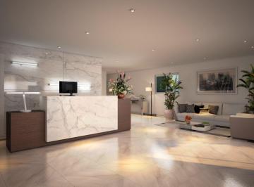 1fd77734ad73485834b46fbbee03468f67970bd1 · Apartamento à venda na Aviação em Praia Grande - SP