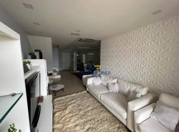 b9ae79a87b3b8495882ede69e5b874a92a146477 · Cobertura com 4 dormitórios à venda, 313 m² por R$ 2.900.000,00 - Icaraí - Niterói/RJ