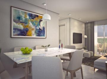 cdf13e73d500c5c6a14f0a2c74017c69226ccf96 · Apartamento à venda na Aviação em Praia Grande - SP