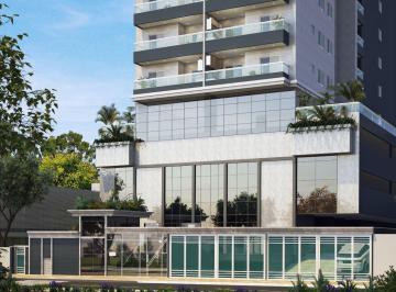 ba6b08c96af496289f45f3459f929b5ce3a3205d · Apartamento com 2 dormitórios à venda, 58 m² por R$ 526.800,00 - Aviação - Praia Grande/SP
