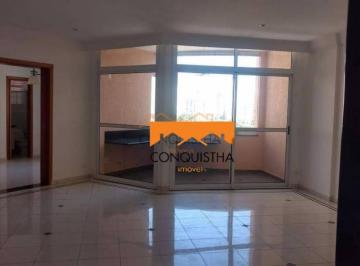 dc30f95912d323889d6b3559728469c31831693c · Apartamento com 4 dormitórios à venda, 188 m² por R$ 1.500.000,00 - Jardim Chácara Inglesa - São Ber