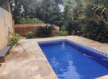 Rural · 400m² · 4 Quartos · Sítio em Miracatu - Miracatu, SP