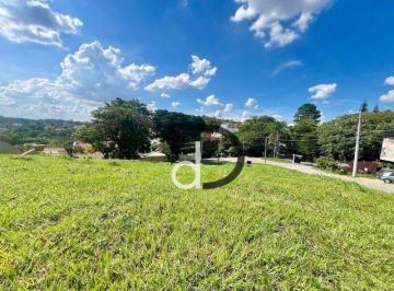 e01b28d4538c6396004cf2c09164336e24cf39d1 · terreno 947,00m2 Condomínio Marambaia -Vinhedo/SP vi