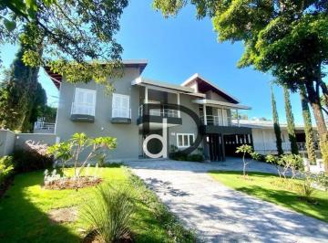 8f1ccd68ffa61e25f261bc54a20bb6dafc8cf127 · Casa com 4 dormitórios à venda, 556 m² por R$ 3.590.000,00 - Condomínio Jardim Paulista I - Vinhedo/