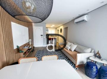 10ef43918a8c5dcc3886a0df893eb76e0dd1a5df · Apartamento com 2 dormitórios à venda, 77 m² por R$ 2.190.000,00 - Riviera de São Lourenço - Bertiog