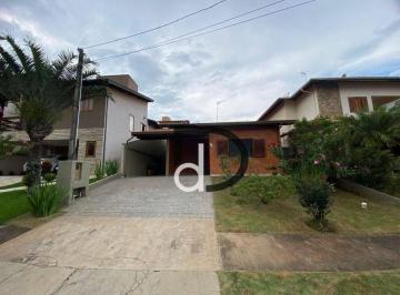 05b313bc6a7cd9cdbcfd72ed5e266e323056f51a · Casa com 3 quartos à venda, 130 m² por R$ 979.000 - Condomínio Residencial Terras do Oriente - Valin