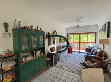 928557b65cf816ce1251735aea4698d2dfc25fbb · Apartamento com 3 dormitórios à venda, 84 m² por R$ 1.990.000,00 - Riviera de São Lourenço - Bertiog