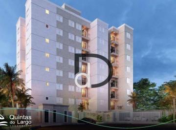 0aec907a9062572df4753dc2ac5aeb0b24d4c432 · Apartamento com 2 quartos à venda, 55 m² por R$ 309.039 - Residencial Nova Era - Valinhos/SP