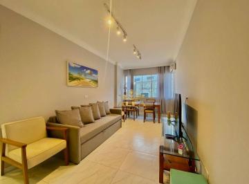 980b7b74019d78ce88a1046a6f70ebf4ca15d184 · Apartamento à venda na praia da Enseada | Alfa imóveis Guarujá