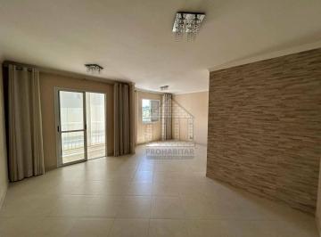 313c085a390f403518285527c59402cf8207d6ae · Apartamento com 2 dormitórios à venda no Jardim Marajoara