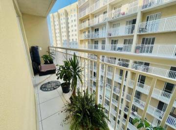 5041f7d1b6e942a691375770a6440a4ca41d81c7 · Apartamento com 1 dormitório à venda no Socorro