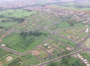 Terreno · 200m² · Terreno Venda Residencial Vila Lobos