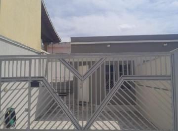 d7a48462a4b6ae6881eae64eb665eb40e7101adc · Casa à venda, 66 m² por R$ 490.000,00 - Jardim Santa Paula - Guarulhos/SP