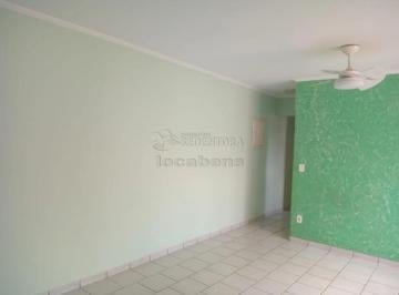 Apartamento · 77m² · 2 Quartos · 1 Vaga · Apartamento Venda Vila São Judas Tadeu com 02 dormitórios