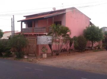 Casa · 227m² · 2 Quartos · 2 Vagas · Sobrado Venda Centro Engenheiro Schmitt