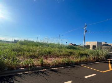 Terreno · 207m² · Terreno Padrão em São José do Rio Preto