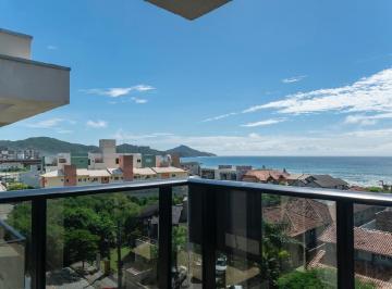 Apartamento de 2 quartos, Bombinhas · APARTAMENTO DUPLEX NOVO!! CANTO GRANDE, MARISCAL - BOMBINHAS