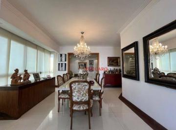 85ff3c3d3afb8bee3cb93a2d270fbbb44050c028 · Apartamento à venda, 200 m² por R$ 1.500.000,00 - Jardim São Jorge - Guarulhos/SP