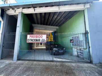 51f086b6e0690cec7f5dbcb86bd0a9d408d0a6d6 · Salão para alugar, 141 m² por R$ 3.128,87/mês - Parque Industrial Cumbica - Guarulhos/SP