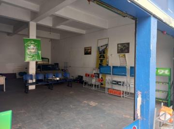 2378816d56684dbb865b37fd7871abcbd92c2176 · Salão à venda, 250 m² por R$ 1.070.000,00 - Jardim Bela Vista - Guarulhos/SP