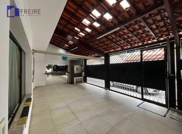 ffcf88394331cf60c7bb905261e312f299b94821 · Casa com 3 dormitórios para alugar, 170 m² por R$ 9.409,00/mês - Bosque Maia - Guarulhos/SP