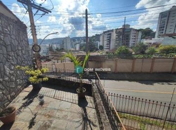 b55dbcb88edb2844a13551b1cfc1ade8.jpg · Casa com 3 dormitórios à venda, 156 m² por R$ 680.000 - Bom Pastor - Juiz de Fora/MG