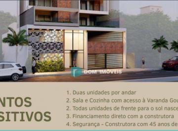 93a98e92738e5938788d70baa0f9a797.jpg · Apartamento com 2 dormitórios à venda, 82 m² por R$ 617.463 - Passos - Juiz de Fora/MG