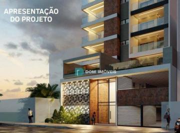 34bf571fac7e1c40a13deed8c1e173be.jpg · Apartamento Garden com 2 dormitórios à venda, 181 m² por R$ 890.000 - Passos - Juiz de Fora/MG