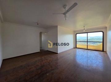 192067a94a7d032a9af6d7548b85bf9a7057d1df · Apartamento à venda | 156m² | 4 dormitórios | 1 suíte | 3 vagas | Mandaqui - São Paulo/SP