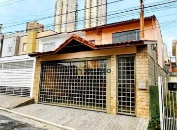 08ffd763074e4b76c68d029b2bd31fd9d6067cf1 · Sobrado à venda | 150m² | 3 dormitórios | 1 suíte | quintal | 3 vagas | Água Fria - São Paulo/SP