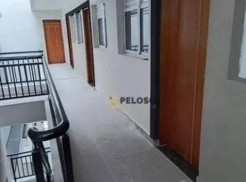 7af3714d3c98d1e6fa5ef073363494cd4e5266b7 · Apartamento Studio à venda | 25m² | 1 dormitório | Vila Santa Teresinha - São Paulo/SP