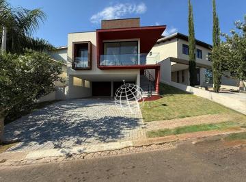 966facde6b8a9ca5b6889b5071c242c73599e9b0 · Casa com 3 suites à venda, 174 m² por R$ 1.600.000 - Condomínio Terras de Atibaia I - Atibaia/SP