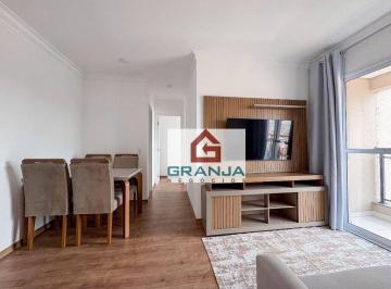 eeac8ad49d268aedb74e06a01d9515833d2d12ca · Apartamento com 2 dormitórios - venda por R$ 543.452,12 ou aluguel por R$ 4.332,36/mês - Centro - Ca