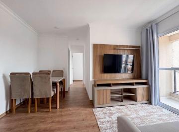 1add122075aeb4faf827c90adba6436550292c34 · Apartamento com 2 dormitórios - venda por R$ 543.452,12 ou aluguel por R$ 4.332,36/mês - Centro - Ca
