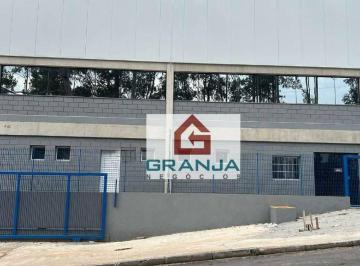 8e867c9099631df983c9cde682129ba7caeb0d79 · Excelente Galpão para alugar, 3 m² por R$ 80.000/mês - Vila Jovina - Cotia/SP