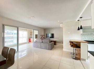 1f14756f31acf85ac52a3145481d1419987fb649 · Apartamento com 3 dormitórios, 135 m² - venda ou aluguel - Perdizes - São Paulo/SP