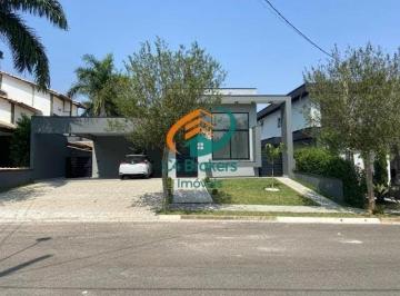 Casa · 600m² · 4 Quartos · 3 Vagas · Casa em Condomínio em Jardim Colonial - Guarulhos, SP