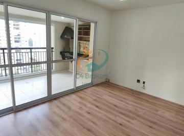Apartamento · 86m² · 2 Quartos · 1 Vaga · Apartamento 86m² 2 quartos/suítes 1 vaga Cidade Maia