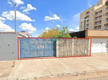 Terreno · 380m² · Terreno zona mista de 380m2 venda Jardim Triunfo Bonsucesso